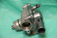 Насос масляный Yamaha VK540 - 8AT-13101-00-00