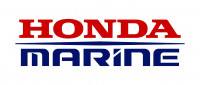 Маркировка - полоса сбоку (honda) Honda 87132-ZW6-B00