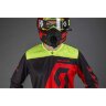 Джерси SCOTT 350 Dirt - BLACK/RED