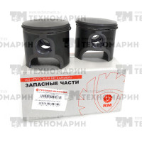 Поршни KONIG (уп.2 шт.) РМЗ-550
