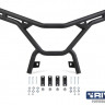 Передний бампер  China 1000 SPORT (2020-) + FITTING KIT