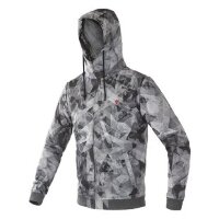 Ветровка DAINESE G.DAINEFLAGE - gray