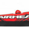 Баллон буксируемый AIRHEAD Mach 1