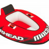 Баллон буксируемый AIRHEAD Mach 1