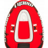 Баллон буксируемый AIRHEAD Mach 1