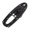 Основание помпы Suzuki DT25-30 (проставка), Omax