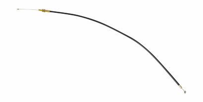 Тросик газа Suzuki DT9.9-30, Omax (6361096321_OM)