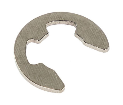 Кольцо стопорное Marine Rocket