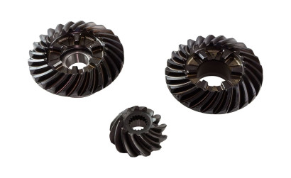 Шестерни редуктора Suzuki DF150AP/175AP/200AP (комплект)