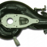 Suzuki 30