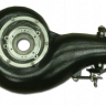 Suzuki 30