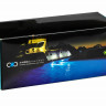 Подводный огонь, GB, AquaIDEA (B20BRGB)