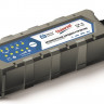 Зарядное устройство Battery Service Universal PL-C004P