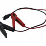 Зарядное устройство Battery Service Universal PL-C004P
