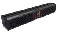Саундбар Wetsound Stealth XT 6 Can-Am Edition: 715008282