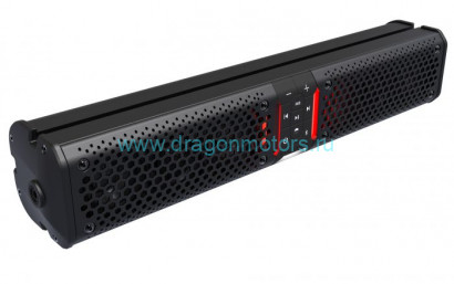 Саундбар Wetsound Stealth XT 6 Can-Am Edition: 715008282