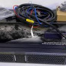 Саундбар Wetsound Stealth XT 6 Can-Am Edition: 715008282