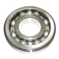 010-207 Подшипник Yamaha 650/701/760 (PTO)