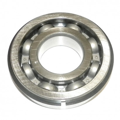 010-207 Подшипник Yamaha 650/701/760 (PTO)