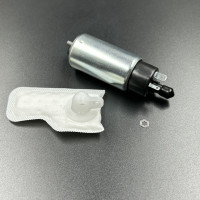 Топливный насос высокого давления Yamaha F30-40 ATV/UTV (6BG-13910-00) (PREMARINE) для квадроциклов