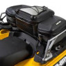 Стойка багажной площадки LINQ 6”(15см) Черный: 715001671
