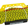 Фал буксировочный SPORTSSTUFF