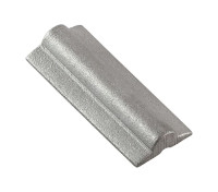 Шпонка крыльчатки охлаждения Mercury 40-250, Recmar