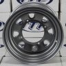 Стальной диск для квадроцикла ITP DELTA STEEL D12T156