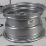 Стальной диск для квадроцикла ITP DELTA STEEL D12T156