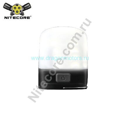 Фонарь для кемпинга Nitecore LR10