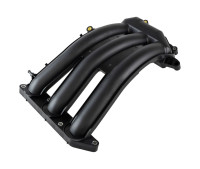 Впускной коллектор Yamaha F225 №1