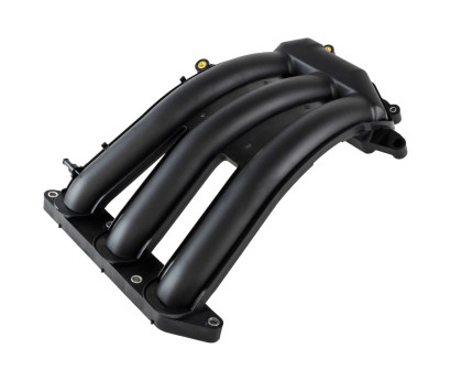 Впускной коллектор Yamaha F225 №1