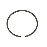 Поршневое кольцо 800R E-TEC SM-09271R