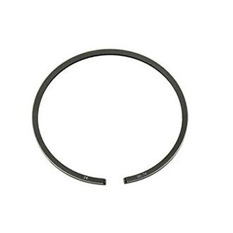 Поршневое кольцо 800R E-TEC SM-09271R