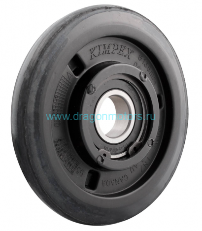 Ролик задней подвески Ski-Doo 298903 / 04-0135-30 / R0135F-2.401A