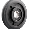 Ролик задней подвески Ski-Doo 298903 / 04-0135-30 / R0135F-2.401A