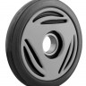 Ролик задней подвески Ski-Doo 298903 / 04-0135-30 / R0135F-2.401A
