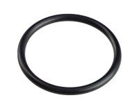 Кольцо уплотнительное 3.5х39.7, Suzuki