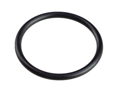 Кольцо уплотнительное 3.5х39.7, Suzuki