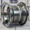 Диск для квадроциклa ITP A-6 Pro Series X184115