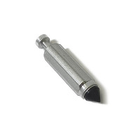 Запорная игла карбюратора Tohatsu/Mercury 309-03147-1, 952631