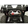 Выхлопная труба BIG GUN EXO Series Slip On - Polaris RZR 570 (13-15)