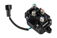 Реле трима Marine Rocket (85FET-01.02.15.00)