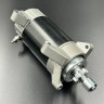 Электростартер Yamaha 60-70 (HSP)
