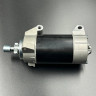 Электростартер Yamaha 60-70 (HSP)