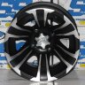 ДИСК ДЛЯ КВАДРОЦИКЛА ITP SS312 12SS701