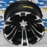 ДИСК ДЛЯ КВАДРОЦИКЛА ITP SS312 12SS701