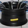 ДИСК ДЛЯ КВАДРОЦИКЛА ITP SS312 12SS701