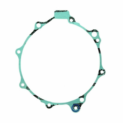 Прокладка крышки генератора Honda S410210017074