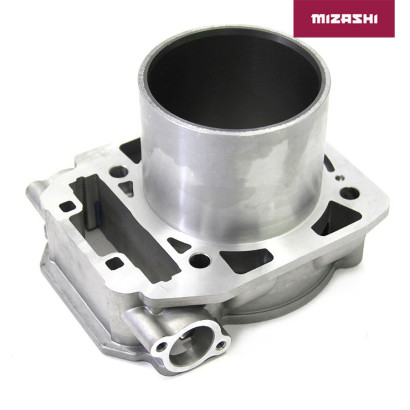 Цилиндр 1000 см? (передний) AT-MZ1568